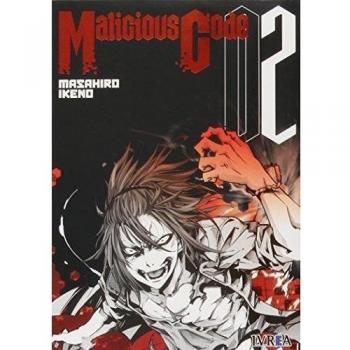 Malicious Code 2