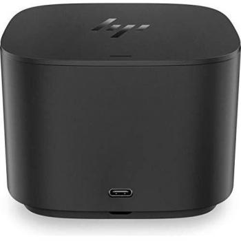 Dock Thunderbolt G2 230W - Estación de Acoplamiento y Hub USB - HP