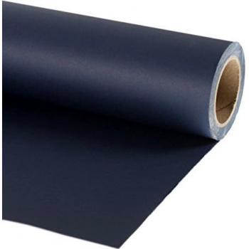 Papel, 2,72 x 11 m, color azul marino