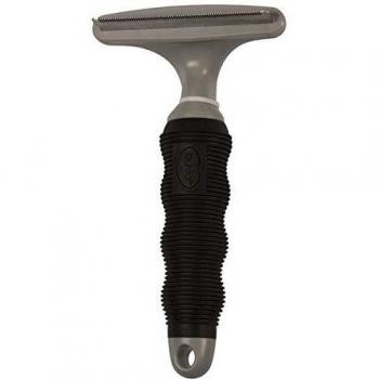 DUVO BEAUTY RASTRILLO QUITAPELO FURMASTER