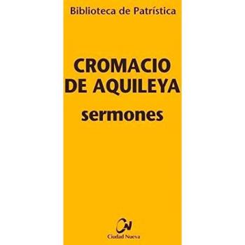 Sermones