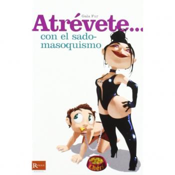 Producto añadido correctamente a su carrito de la compra