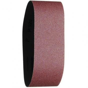 Lija Recambio Banda 100x914 mm. Grano 60