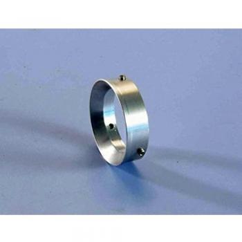 Embudo de Admisión Polini D.50.5/62mm para Carburador PWK
