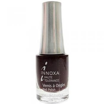 Esmalte de Uñas Innoxa Alta Tolerancia Nº404 Rouge et Moi 4,8ml
