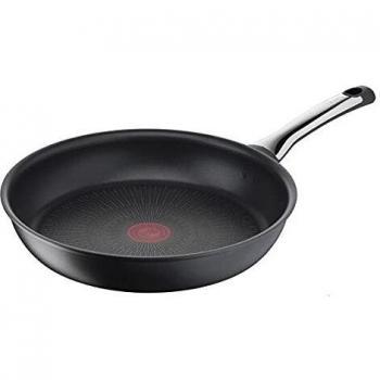 Tefal EXCELLENCE20 SARTEN G2690232