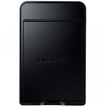 Samsung BC4GC2 Outdoor Battery Charger Negro - Cargador