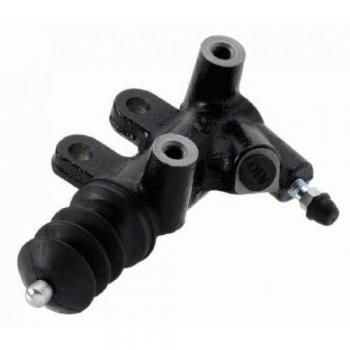 SACHS 6283 600 534 ZF