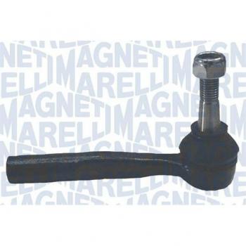 Rótula de dirección MAGNETI MARELLI 301181314480
