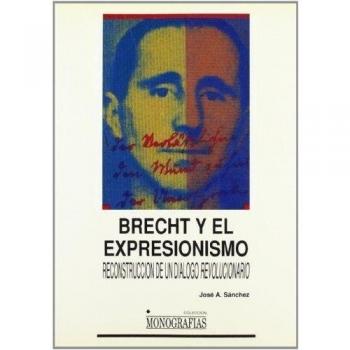 Brecht y el expresionismo: 11