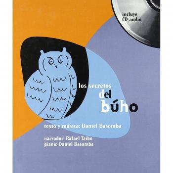 Los secretos del Buho