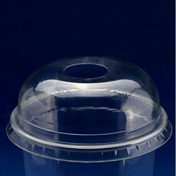 Pick d Pack - Tapa cupula baja 400 -500 - 600 - 685 cc