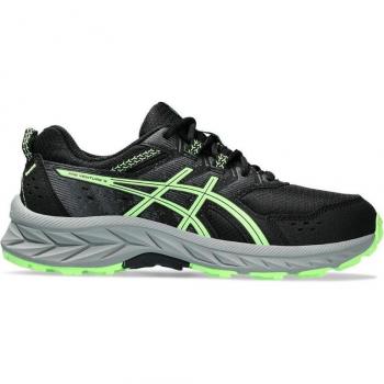 Asics Pre Venture 9 GS Zapatillas para Niños