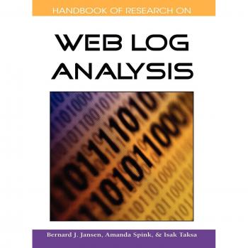 Web Log Analysis Research Handbook