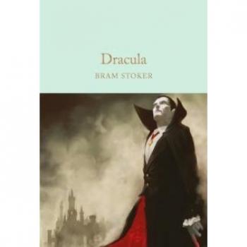 David Copperfield: Charles Dickens