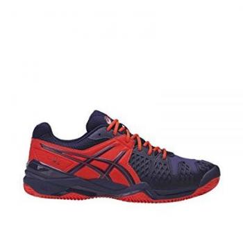 Zapatilla GEL-BELA 5 SG Color 0633 - 46