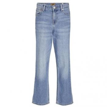 Jack & Jones Junior Relaxed Fit Jeans Chris Original 920 Blue Denim