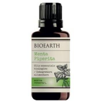 Aceite esencial de árbol de té orgánico 100 ml - Flora