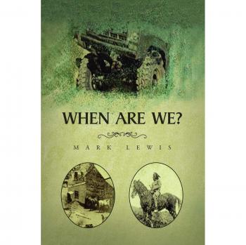 Cuándo Somos? - Libro de Bolsillo sobre Gestión del Tiempo y Planificación