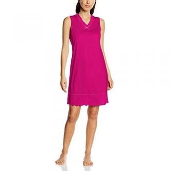 Rösch 1889520, Camisón para Mujer, Rosa