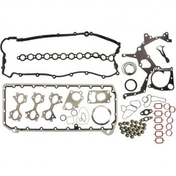 Juego de juntas, motor AJUSA 51036800 - Juego completo de juntas para motor, incluye todas las juntas necesarias para el ensamblaje del motor, fabricado por AJUSA, número de referencia 51036800