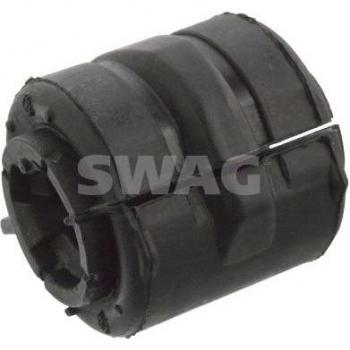 Cojinete estabilizador FEBI BILSTEIN 10277, Silentblock de barra estabilizadora FEBI BILSTEIN 10277