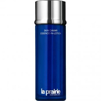Sérum Facial Hidratante Esencia de Caviar de Piel 250 ml Unisex - La Prairie