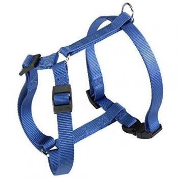 Ferplast ARNES Nylon Champion Small Azul