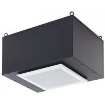 Lowell IM12P-TS100-3SW Speaker System