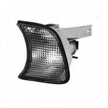 Van Wezel 635901 Blink lámpara