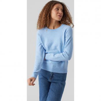 Jersey Vero Moda manga larga para mujer