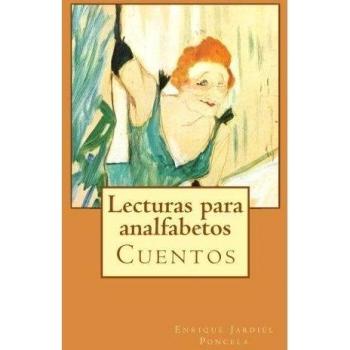 Lecturas para analfabetos