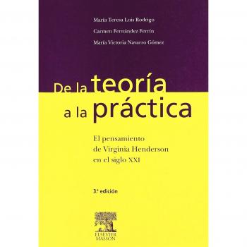 De la teoría a la práctica