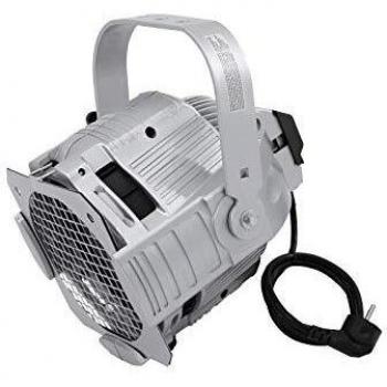 ML-64 ZOOM GKV Multi Lente punto sil
