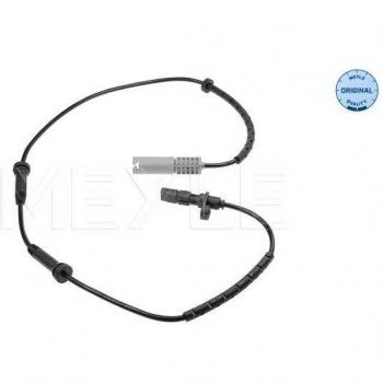Sensor ABS MEYLE 314 899 0047