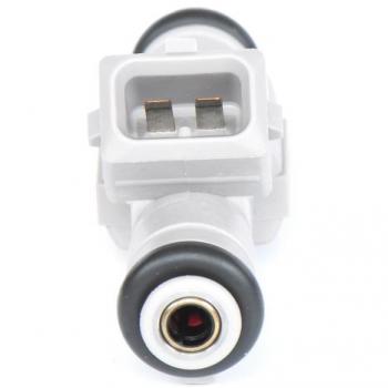Inyector Diesel Bosch 0 280 155 809
