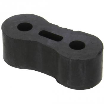 Bosal 255-789 Rubber Buffer, silencer