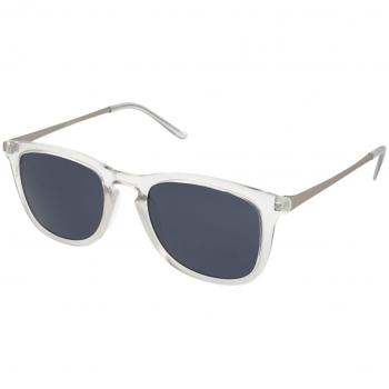Levi's LO26802 01 Men's Tortoiseshell Sunglasses 50mm