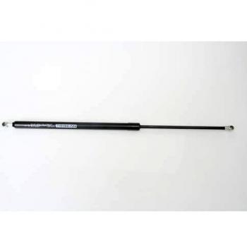 Amortiguador de maletero Triscan 8710 50243 para MAZDA, Gasfeder 500N