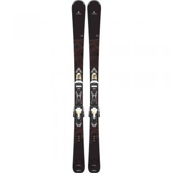 Esquís de mujer Dynastar E Lite 3 Xpress W 11 Gw B83