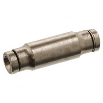 Conector de Tubería de Aire Comprimido FEBI BILSTEIN 22179