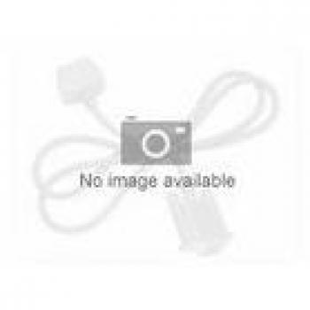 Cable de Alimentación LENOVO ISG TS DPI 32A IEC 309 - 43m