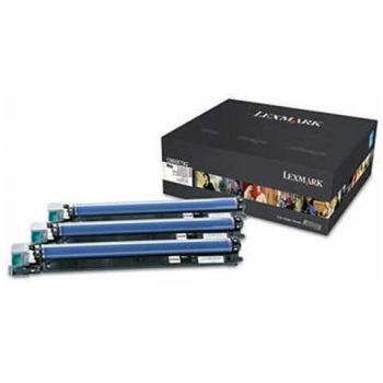 Lexmark C950X73G Photoconductor Unit Pack