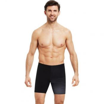 Bañador de hombre Mid Jammer Zoggs