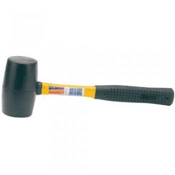 Draper 72020 - Martillo