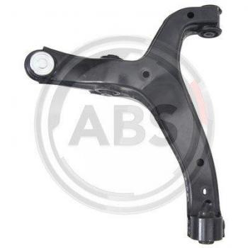 Brazo de Control A.B.S. 211651