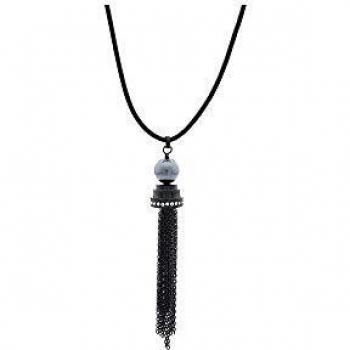 Collar Mujer Misaki QCRPODISSEY