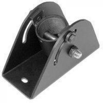Chief CMA395 Angled Ceiling Plate for/Projector MAX Weight 227Kg - Black DELL Part A0456704Number