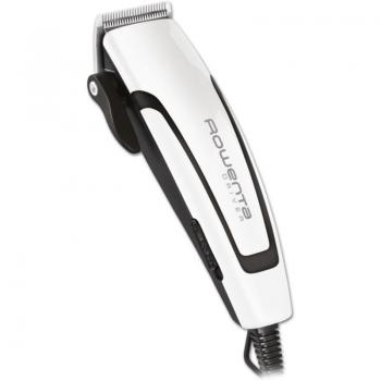 Rowenta TN1601F1 Hair and Beard Clipper
