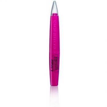 Bourjois - Liner effacable, delineador de ojos
